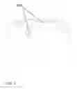 Fig. 08 - Trailer coupler lock