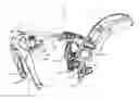 Fig. 01 - Two-wheeled vehicle
