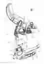Fig. 02 - Two-wheeled vehicle