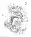 Fig. 09 - Two-wheeled vehicle