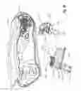 Fig. 22 - Two-wheeled vehicle