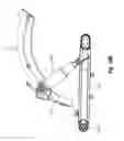 Fig. 28 - Two-wheeled vehicle