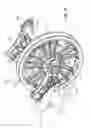 Fig. 35 - Two-wheeled vehicle