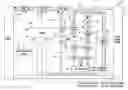 Fig. 01 - Cabin and battery cooling control for electrified vehicles