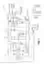 Fig. 02 - Exhaust throttling for cabin heating