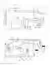 Fig. 02 - Heat pump system for vehicle