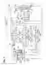 Fig. 02 - Air conditioner for vehicle