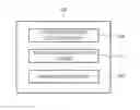 Fig. 01 - Control device for engine