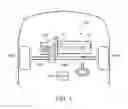 Fig. 02 - Control device for engine