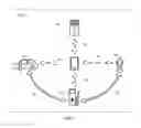 Fig. 02 - Methods and apparatuses for charging of electric vehicles