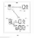 Fig. 09 - Methods and apparatuses for charging of electric vehicles