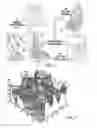 Fig. 02 - Adjustable seat assembly