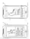 Fig. 09 - System, methodologies, and components acquiring, analyzing, and using occupant body specifications for improved seating structures and environment configuration