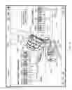 Fig. 49 - System, methodologies, and components acquiring, analyzing, and using occupant body specifications for improved seating structures and environment configuration
