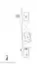 Fig. 02 - METHOD AND APPARATUS FOR ASSISTING A MANEUVERING PROCEDURE OF A VEHICLE