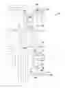 Fig. 01 - Driver lift device