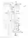 Fig. 02 - Driver lift device