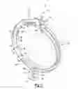 Fig. 02 - METHOD AND APPARATUS FOR SECURING A VEHICLE WIRING HARNESS