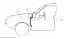 Fig. 01 - WIRE HARNESS