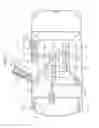 Fig. 02 - WIRE HARNESS