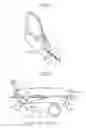 Fig. 03 - WIRE HARNESS
