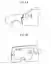 Fig. 04 - WIRE HARNESS
