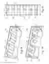 Fig. 07 - Reinforced plastic energy absorber system and methods of making the same