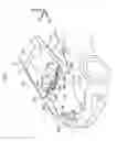 Fig. 02 - Vehicle window washer device