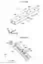 Fig. 09 - Vehicle window washer device
