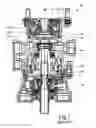 Fig. 02 - Pneumatic control valve