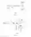 Fig. 02 - Method for learning touch point of engine clutch for hybrid electric vehicle