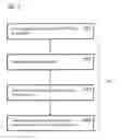 Fig. 04 - Method for selecting a mode of operation of a hybrid vehicle