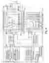 Fig. 07 - Method for selecting a mode of operation of a hybrid vehicle