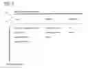 Fig. 09 - Method for selecting a mode of operation of a hybrid vehicle