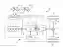 Fig. 01 - System and method of controlling a powertrain