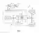 Fig. 02 - System and method of controlling a powertrain