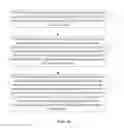 Fig. 28 - Vehicle and shifting control method and power transmission system thereof