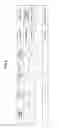 Fig. 07 - Control apparatus for vehicle