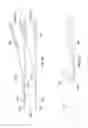 Fig. 10 - Positive train control apparatus