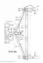Fig. 08 - LIVESTOCK CHUTE PULLER AND A METHOD OF USING THE SAME