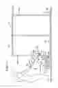 Fig. 09 - LIVESTOCK CHUTE PULLER AND A METHOD OF USING THE SAME