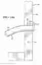 Fig. 13 - LIVESTOCK CHUTE PULLER AND A METHOD OF USING THE SAME