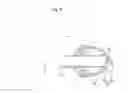 Fig. 06 - Snow surface skimmer