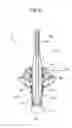 Fig. 07 - Snow surface skimmer
