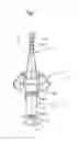 Fig. 08 - Snow surface skimmer