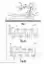 Fig. 02 - Characterization of stiction condition in a manual steering gear