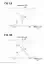 Fig. 06 - Sensor device and electric power steering apparatus using same