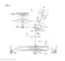 Fig. 02 - Worm reduction gear and steering system