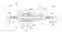 Fig. 01 - Steering apparatus for automobile
