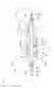 Fig. 04 - Steering apparatus for automobile